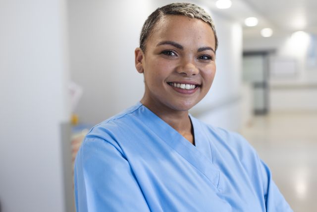 Best Nursing Schools in Texas