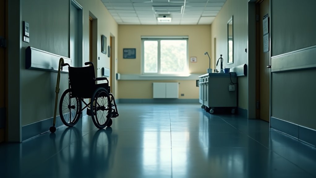 addressing ageism in nursing