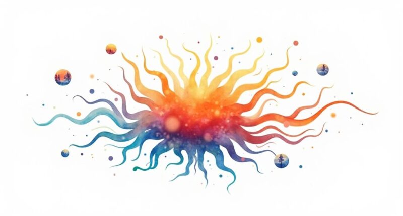 adhd enhances creative thinking