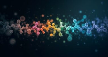 aging antibodies therapies slow