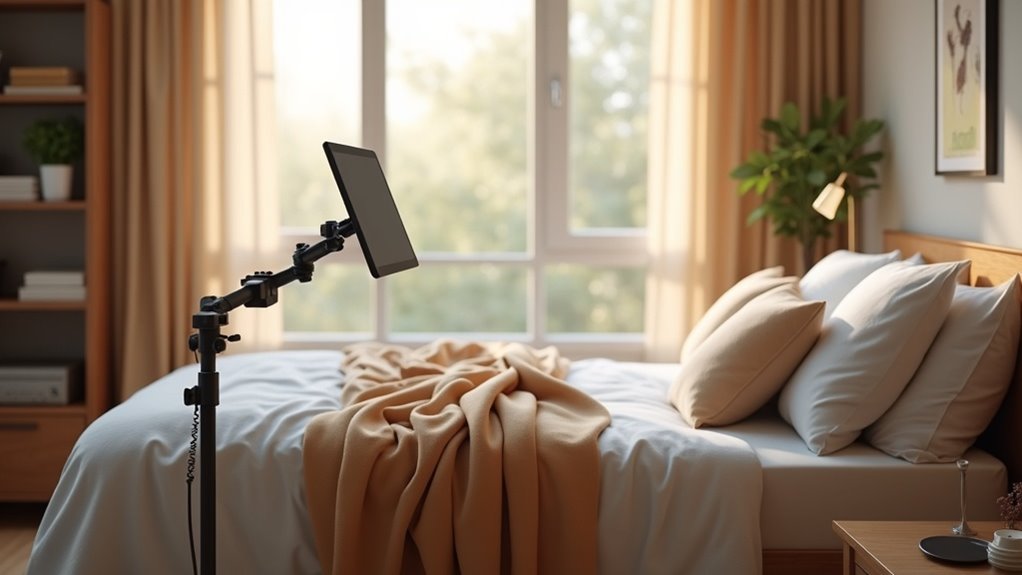 ai driven home palliative care