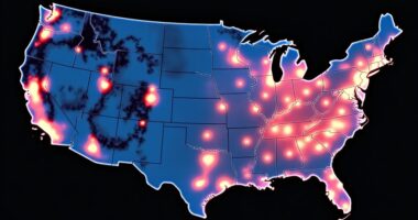 als and ms overlap geographically