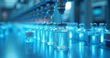 anti obesity drugs surge 2026