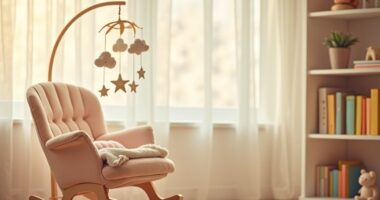 association not proven causation