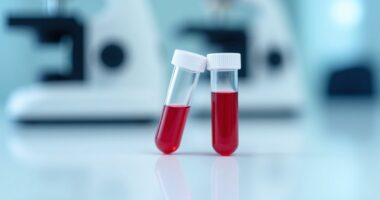 blood test speeds alzheimer s diagnosis