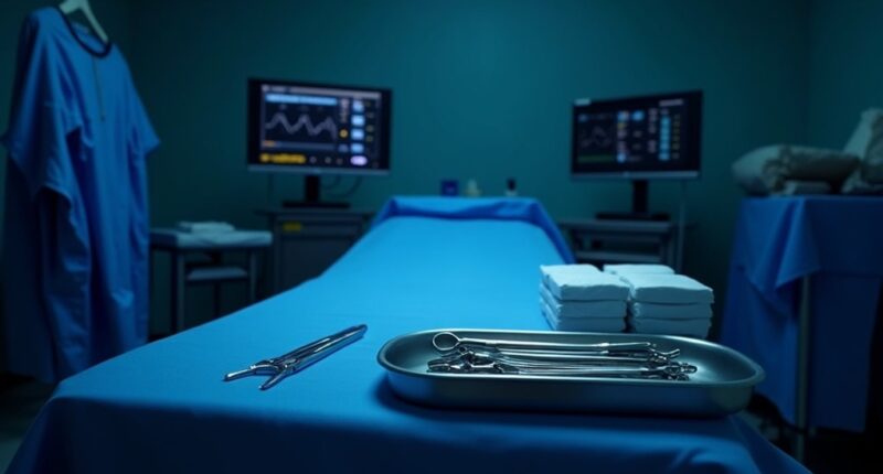 c sections may increase complications