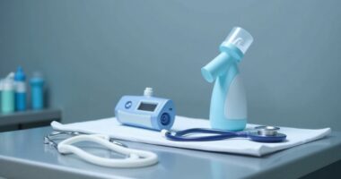 confirm asthma with objective testing