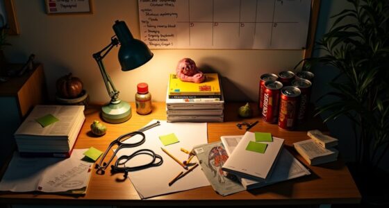 conventional wisdom impedes progress