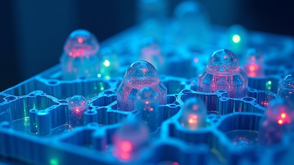 crispr cas13 reduces influenza loads