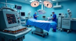 crna program worth considering