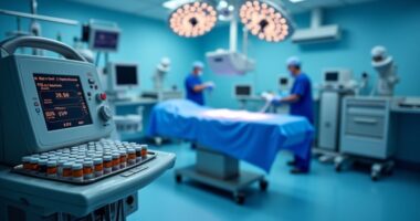 crna program worth considering