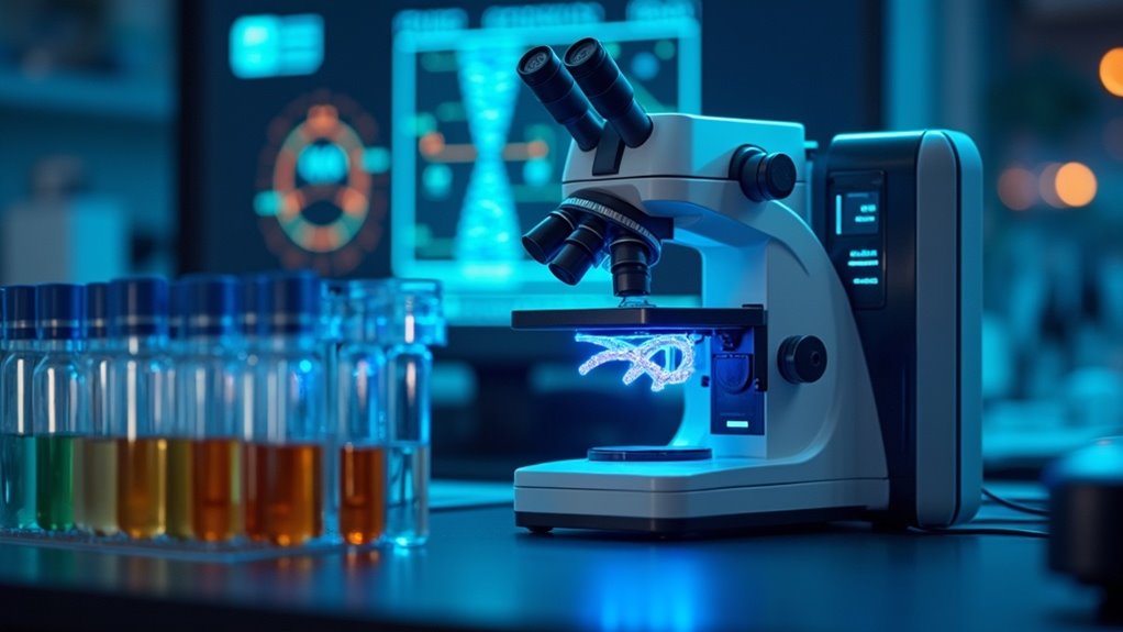 ctbp2 promising aging biomarker