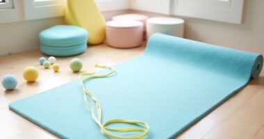 early physiotherapy benefits infants