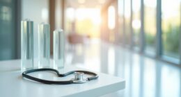 ethical principles in healthcare