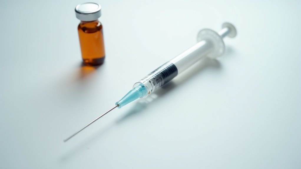 glp 1 microdosing unregulated experiment