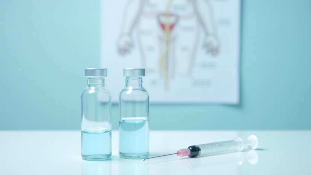 glp 1s impact on libido