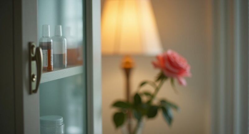 glp 1s impact on libido