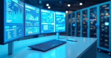 health costs billing components