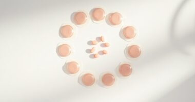 hormone therapy reduces cancer risk