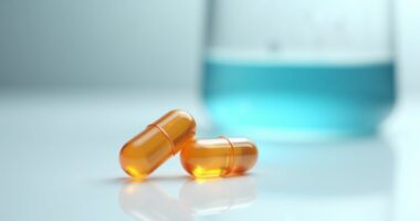 ibuprofen may reduce cancer risk