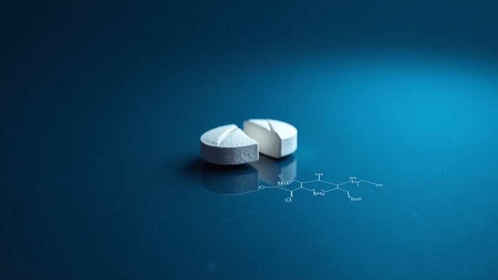 ibuprofen reduces cancer risk