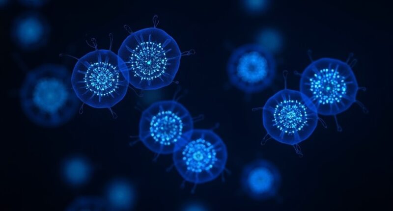 immune cytotoxicity depends on lipids