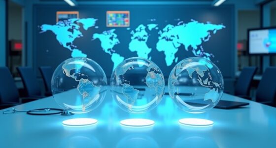 improved efficiency through collaboration