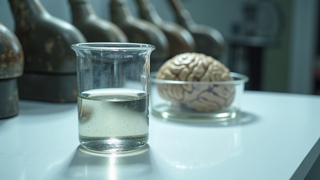 leaded gasoline reduced iq