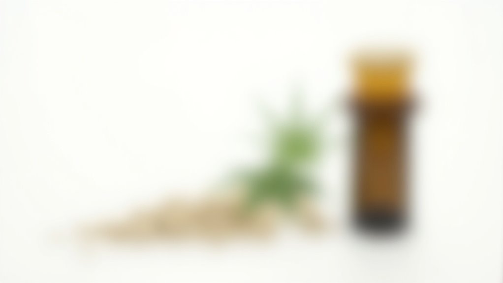 medical cannabis reduces opioid use