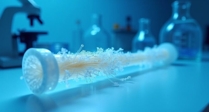 myelin repair drug candidates