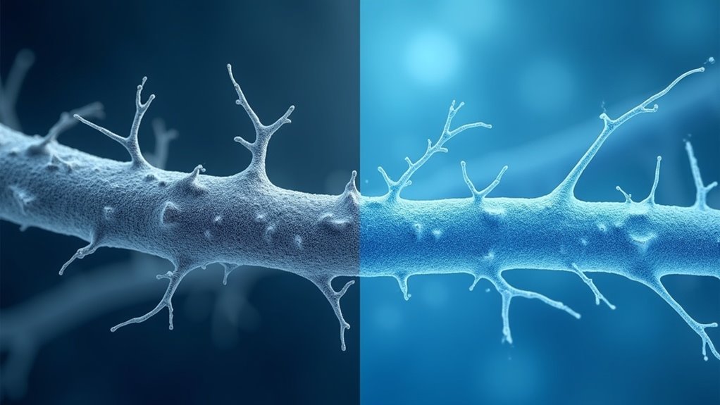 myelin repair drug candidates