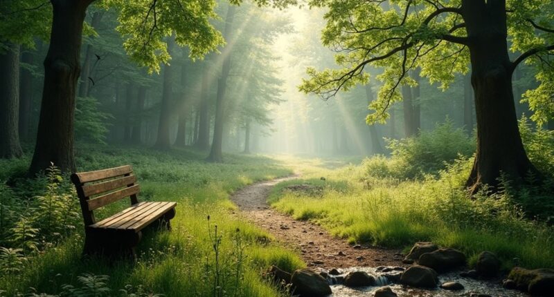 nature s short health boost