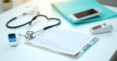 nhs health checks include menopause