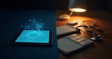 nia grant funds dementia caregiving tools