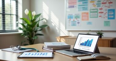 nurse leaders essential for evidence based practice