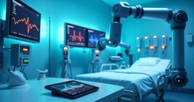 nurses ai adoption determinants