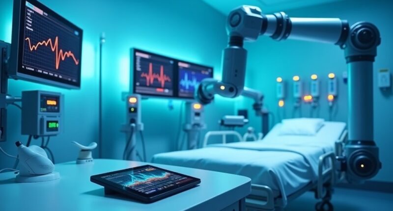 nurses ai adoption determinants