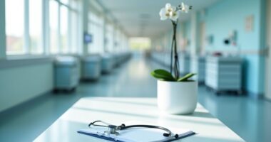 nurses role in assisted dying