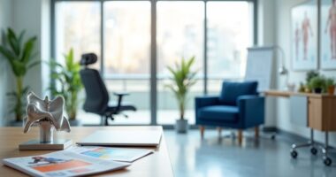 nursing interventions reduce preoperative anxiety