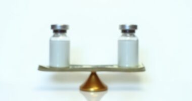 obesity drugs savings vs expense