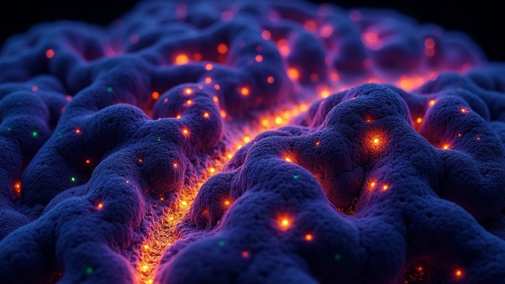 obesity increases alzheimer s risk