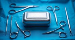 organ donation and surgery