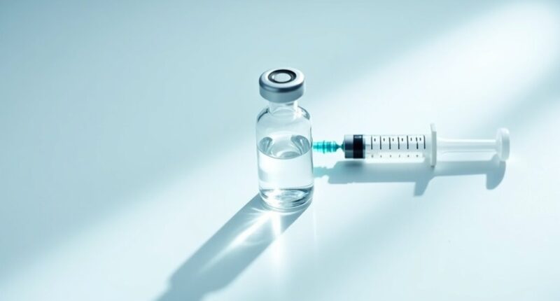 patients microdosing glp 1s secretly