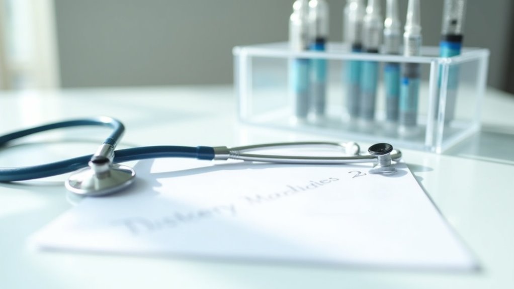 prescribing glp 1 responsibly