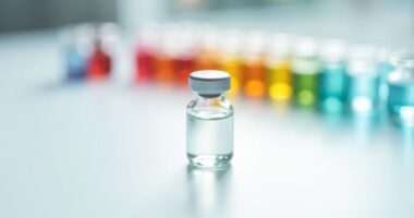 prevent disease promote health