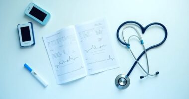 prevent heart disease now