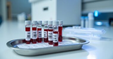 prostate cancer testing debate