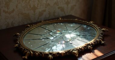 protecting abusive parent s ego