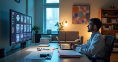 psychiatry versus psychology distinctions