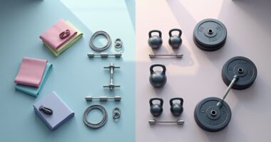 questioning universal gender strength link